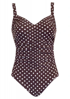 Produktinformationen "Badeanzug SUNFLAIR 62.44 Mastectomy"