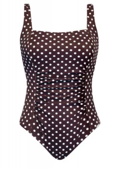 Produktinformationen "Badeanzug SUNFLAIR 62.44"