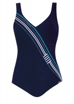 Produktinformationen "Badeanzug SUNFLAIR 62.6"