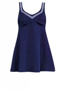 Produktinformationen "Tankini SUNFLAIR 62.20"