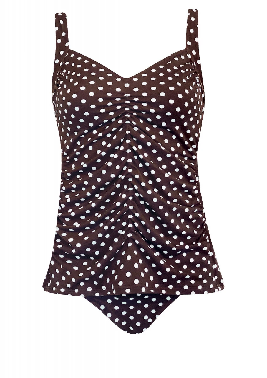 Produktinformationen "Tankini SUNFLAIR 62.44" 4 Produktinformationen "Tankini SUNFLAIR 62.44" – Bild 4