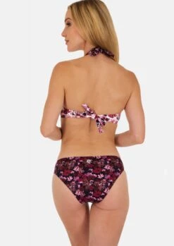 Produktinformationen "Bikini Top OLYMPIA 62.14" -Sunflair Verkäufe 62 31150 1 4 1280x1280
