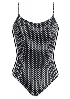 Produktinformationen "Badeanzug OLYMPIA 62.30"