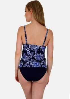 Produktinformationen "Tankini Top OLYMPIA 62.18" -Sunflair Verkäufe 62 38607 26 4 1280x1280