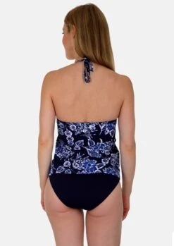 Produktinformationen "Tankini Top OLYMPIA 62.18" -Sunflair Verkäufe 62 38607 26 5 1280x1280
