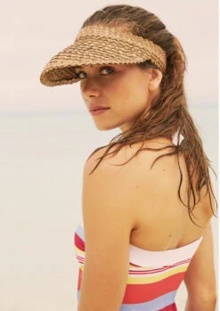 Produktinformationen "Tankini Top OLYMPIA 62.26"