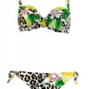 Produktinformationen "Bikini OPERA 62.2"