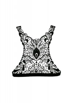 Produktinformationen "Bikini OPERA 62.6" -Sunflair Verkäufe 62 61080 901 2 1280x1280