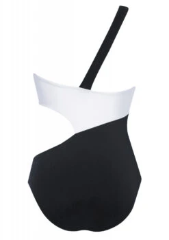 Produktinformationen "Badeanzug OPERA 62.18" -Sunflair Verkäufe 62 62654 901 2 1280x1280