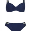Produktinformationen "Bikini SUNFLAIR 62.64"
