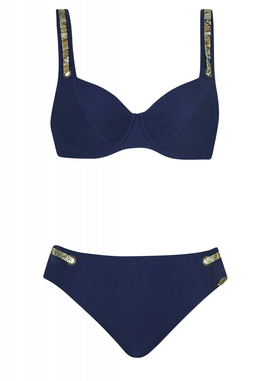 Produktinformationen "Bikini SUNFLAIR 62.64" 1 Produktinformationen "Bikini SUNFLAIR 62.64"