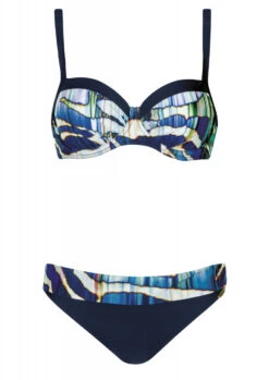 Sunflair Verkäufe -Sunflair Verkäufe 62 71088 26 1280x1280