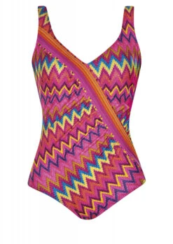 Produktinformationen "Badeanzug SUNFLAIR 62.22"