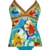 Produktinformationen "Tankini SUNFLAIR 62.24"