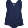 Produktinformationen "Tankini SUNFLAIR 62.64"