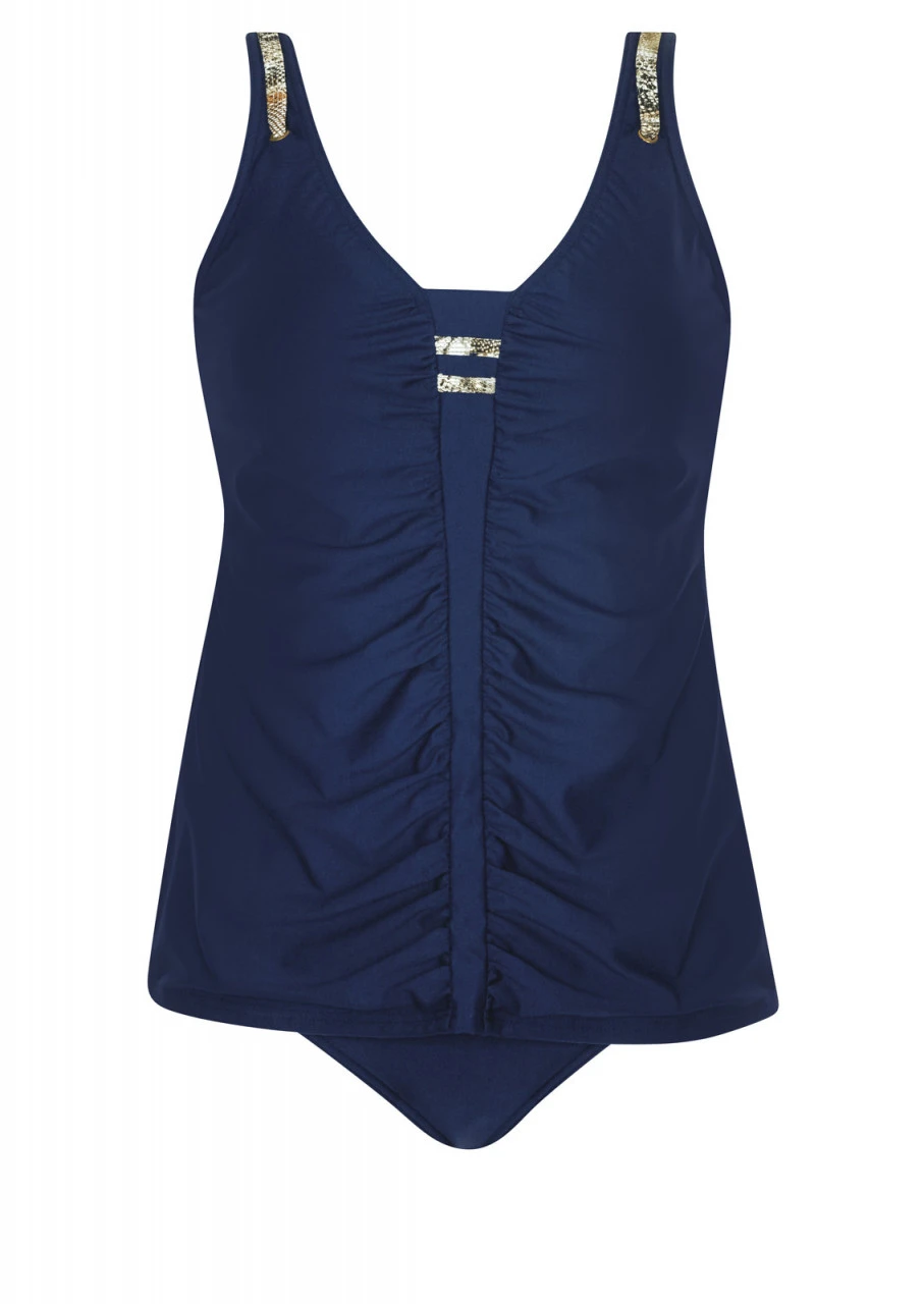 Produktinformationen "Tankini SUNFLAIR 62.64" 1 Produktinformationen "Tankini SUNFLAIR 62.64"