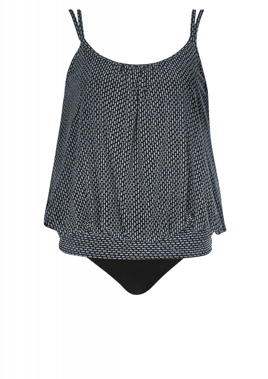 Produktinformationen "Tankini SUNFLAIR 62.36" 2 Produktinformationen "Tankini SUNFLAIR 62.36" – Bild 2