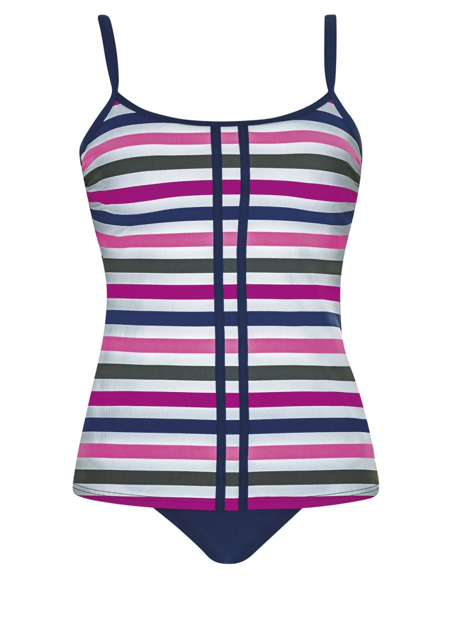 Produktinformationen "Tankini SUNFLAIR 62.32" 2 Produktinformationen "Tankini SUNFLAIR 62.32" – Bild 2