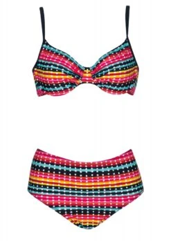 Produktinformationen "Bikini SUNMARIN 63.6"