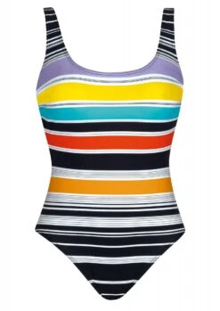 Produktinformationen "Badeanzug SUNMARIN 63.10"