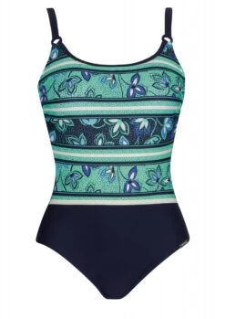 Produktinformationen "Badeanzug SUNMARIN 63.8"