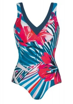 Produktinformationen "Badeanzug SUNMARIN 63.16"