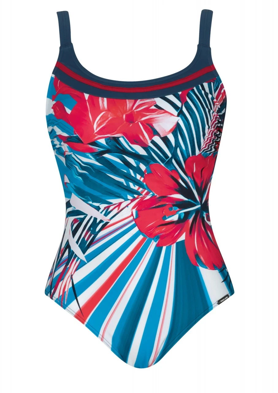 Produktinformationen "Badeanzug SUNMARIN 63.16 Mastectomy" 1 Produktinformationen "Badeanzug SUNMARIN 63.16 Mastectomy"