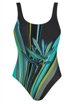 Produktinformationen "Badeanzug SUNMARIN 63.20"