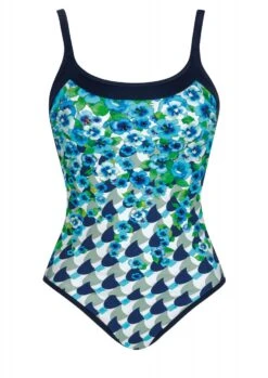 Produktinformationen "Badeanzug SUNMARIN 63.18"