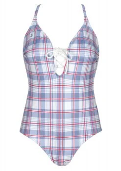 Produktinformationen "Badeanzug OLYMPIA 63.28"