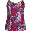 Produktinformationen "Tankini OLYMPIA 63.14"