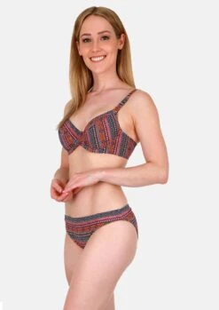 Produktinformationen "Bikini SUNFLAIR 63.30" -Sunflair Verkäufe 63 71051 43 3 1280x1280