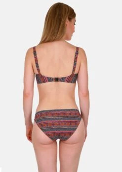 Produktinformationen "Bikini SUNFLAIR 63.30" -Sunflair Verkäufe 63 71051 43 4 1280x1280