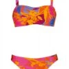 Produktinformationen "Bikini SUNFLAIR 63.16"