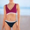 Produktinformationen "Bikini SUNFLAIR 63.38"