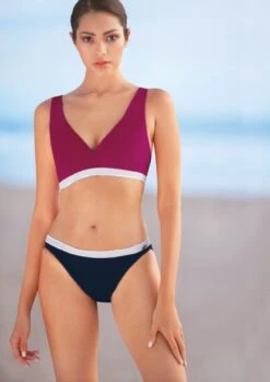 Produktinformationen "Bikini SUNFLAIR 63.38"