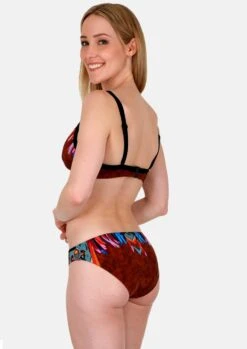 Neue Produkte -Sunflair Verkäufe 63 71075 99 3 1280x1280