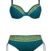 Produktinformationen "Bikini SUNFLAIR 63.46"