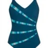 Produktinformationen "Badeanzug SUNFLAIR 63.10 Shapewear"