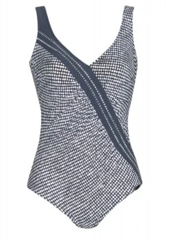 Produktinformationen "Badeanzug SUNFLAIR 63.18"