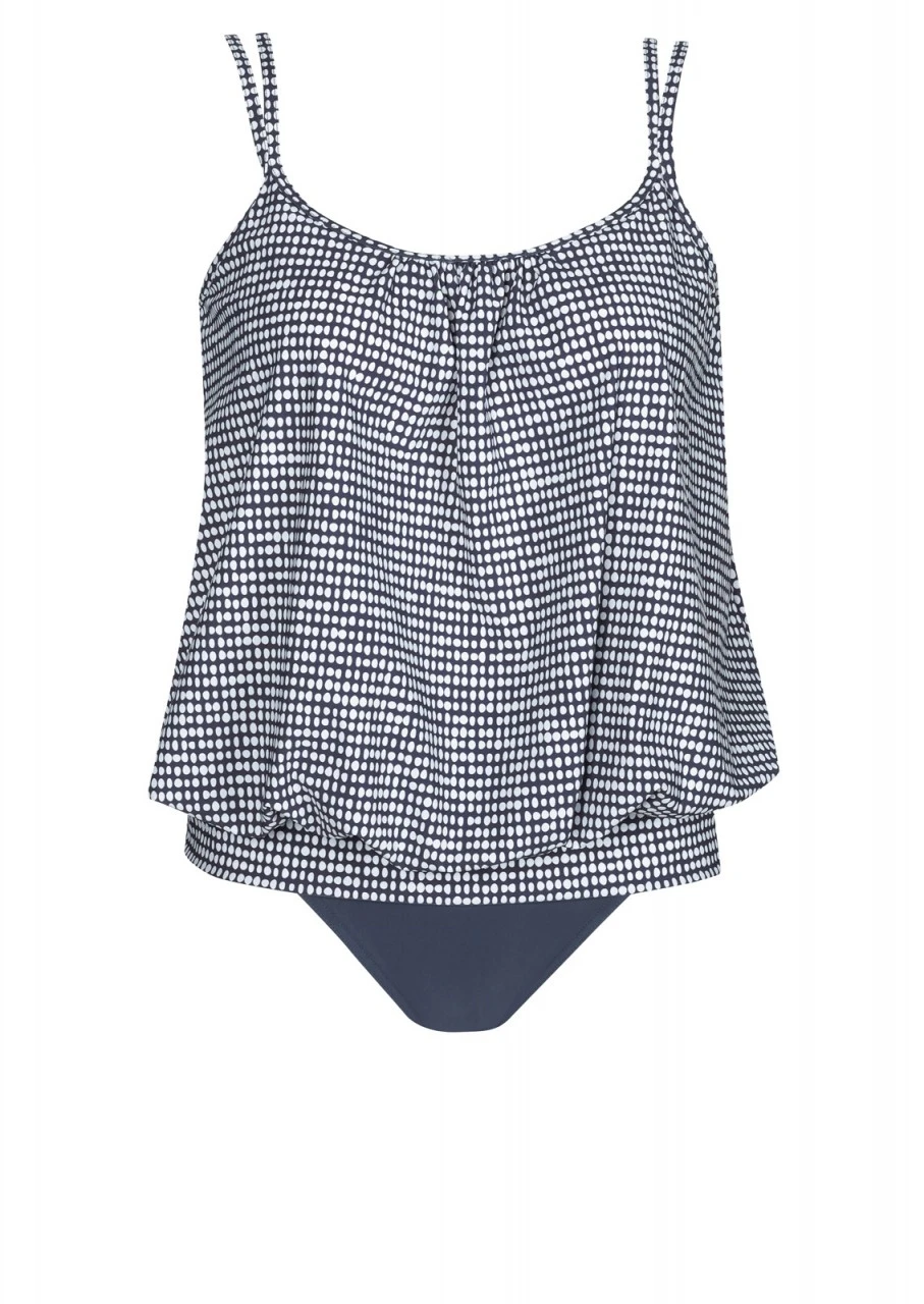 Produktinformationen "Tankini SUNFLAIR 63.18" 1 Produktinformationen "Tankini SUNFLAIR 63.18"