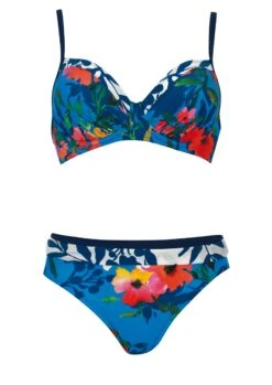 Produktinformationen "Bikini SUNMARIN 64.12"