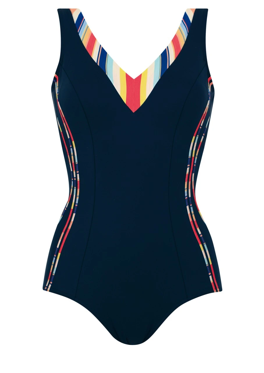 Produktinformationen "Badeanzug SUNMARIN 64.4" 1 Produktinformationen "Badeanzug SUNMARIN 64.4"