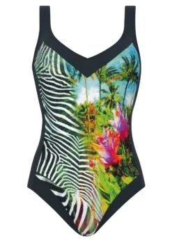 Produktinformationen "Badeanzug SUNMARIN 64.20"