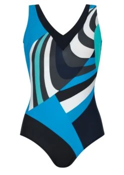 Produktinformationen "Badeanzug SUNMARIN 64.10"