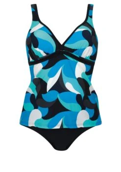 Produktinformationen "Tankini SUNMARIN 64.10"