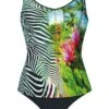 Produktinformationen "Tankini SUNMARIN 64.20"