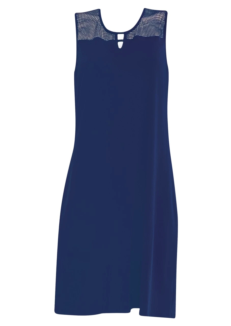 Sunflair Produktinformationen "Kleid City & Beach" 1 Sunflair Produktinformationen "Kleid City & Beach"