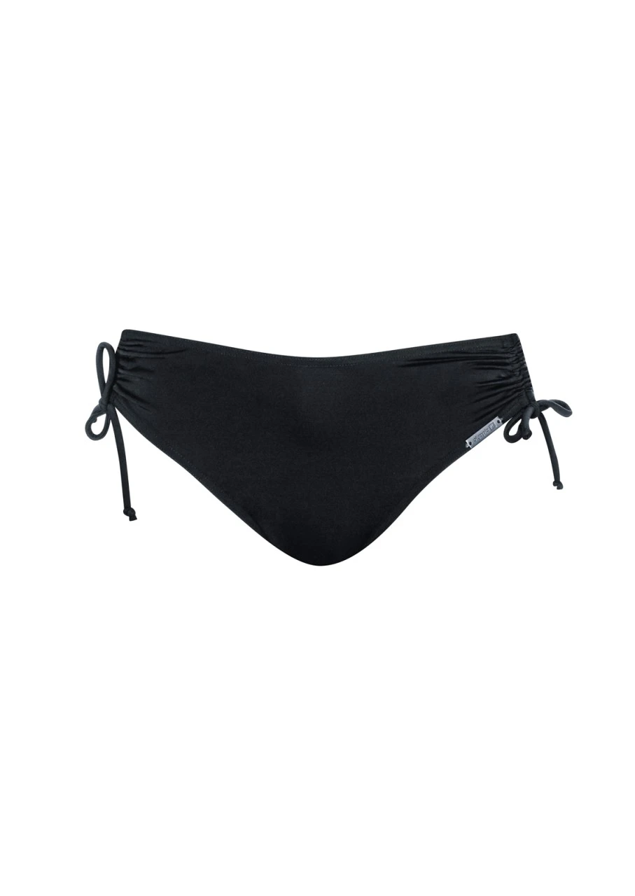 Produktinformationen "Slip OLYMPIA Basic" 2 Produktinformationen "Slip OLYMPIA Basic" – Bild 2