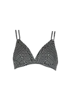 Produktinformationen "Bikini Top OLYMPIA 64.32"